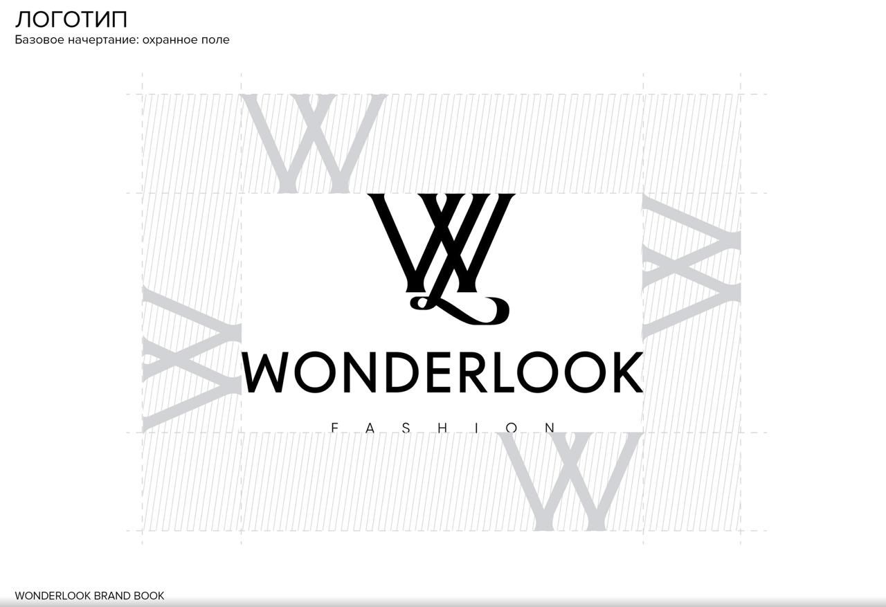 Wonderlook-2