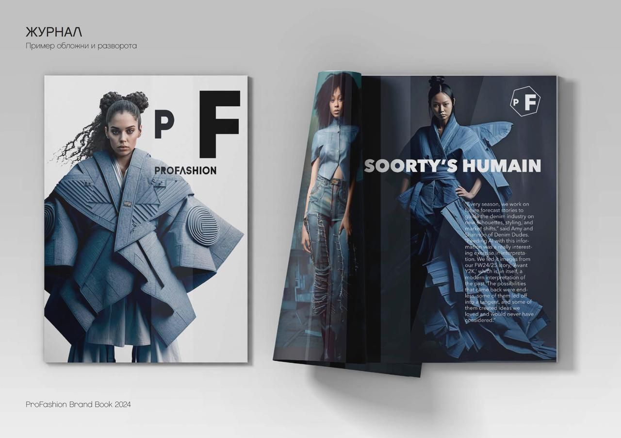 Pro-fashion-1