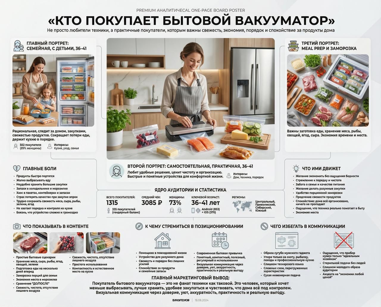Снимок экрана — 2026-06-01 в 11.32.50.png