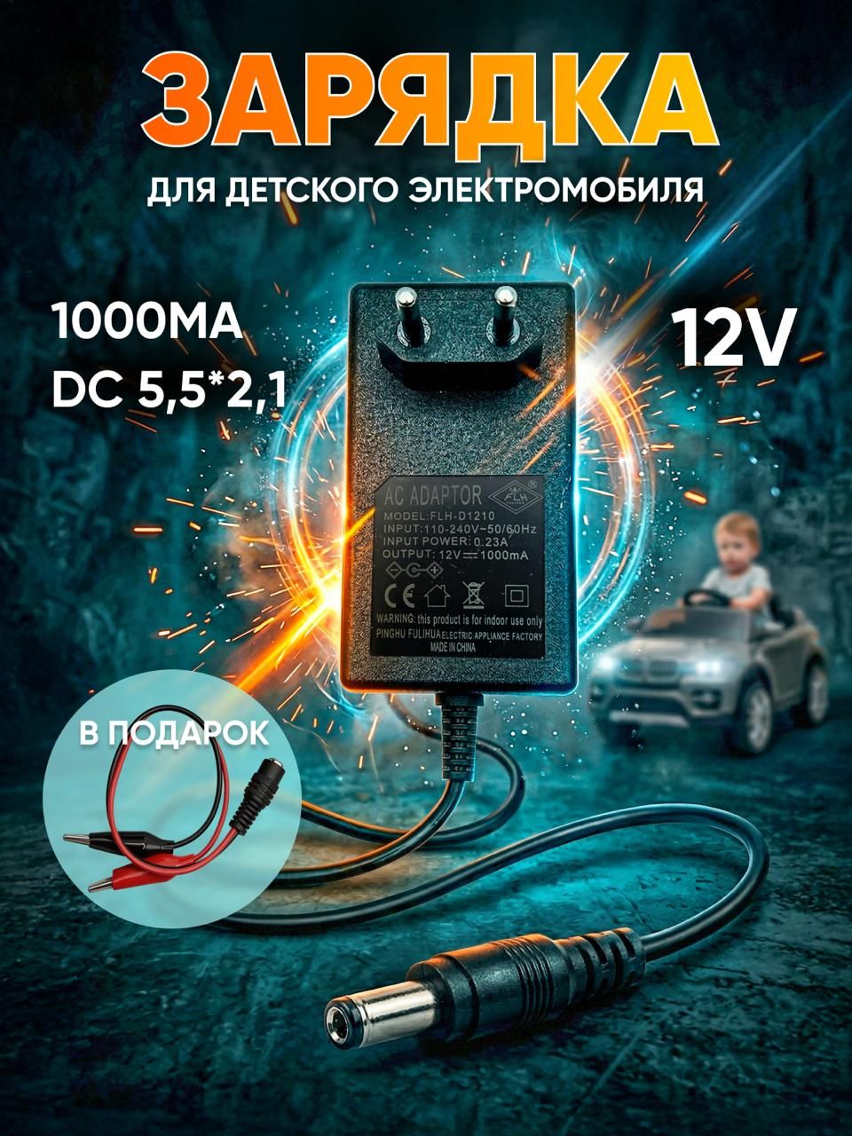 2026-06-01 12.13.03.jpg