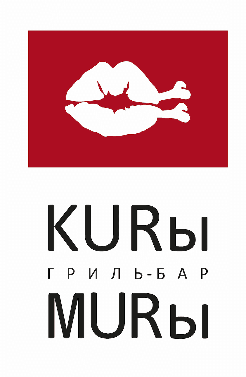 Снимок экрана — 2026-05-27 в 14.18.43.png