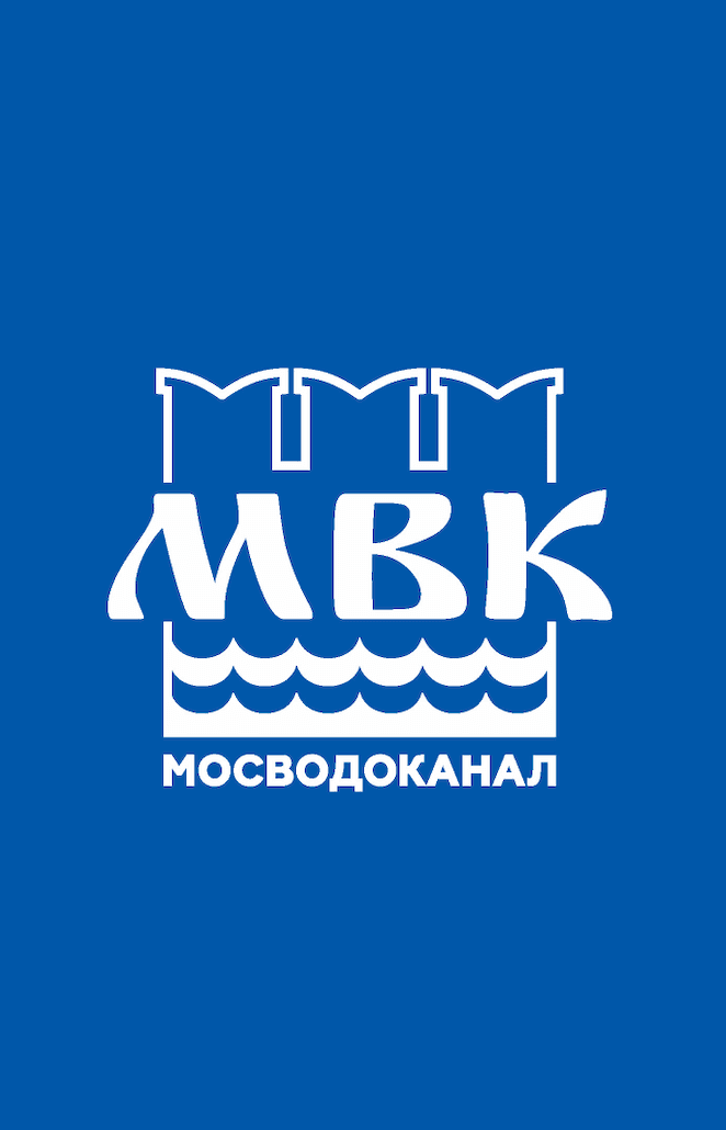 Снимок экрана — 2026-05-27 в 14.20.32.png