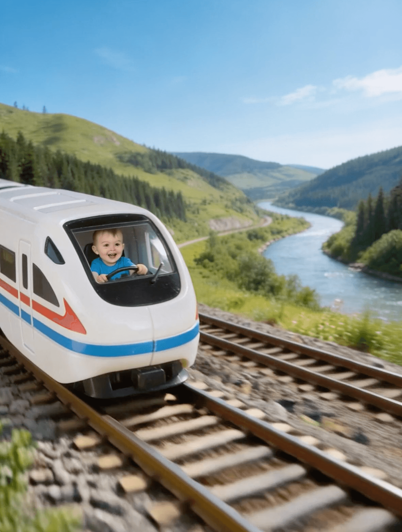 Снимок экрана — 2026-06-01 в 12.19.02.png