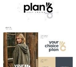 PLAY! Swimwear — разворот 3